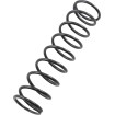 Arc suspensie heavy duty față EPI PERFORMANCE WE325000 thumb