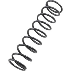 Arc suspensie heavy duty față EPI PERFORMANCE WE325000 Arc suspensie heavy duty față EPI PERFORMANCE WE325000