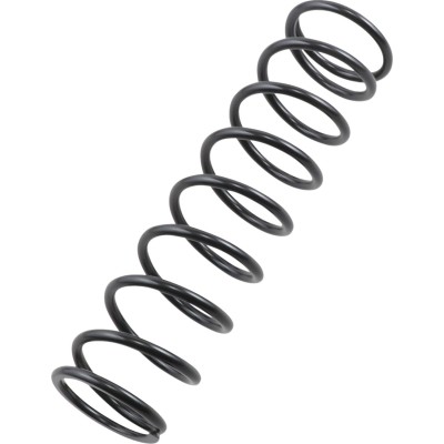 Arc suspensie heavy duty față EPI PERFORMANCE WE325000
