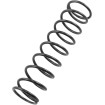 Arc suspensie heavy duty față EPI PERFORMANCE WE325000 thumb