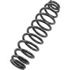 Arc suspensie heavy duty EPI PERFORMANCE WE320010