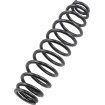 Arc suspensie heavy duty EPI PERFORMANCE WE320010 Arc suspensie heavy duty EPI PERFORMANCE WE320010 thumb
