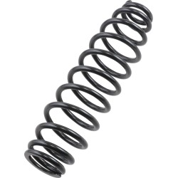 Arc suspensie heavy duty EPI PERFORMANCE WE320010 Arc suspensie heavy duty EPI PERFORMANCE WE320010
