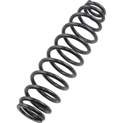 Arc suspensie heavy duty EPI PERFORMANCE WE320010 Arc suspensie heavy duty EPI PERFORMANCE WE320010