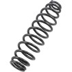 Arc suspensie heavy duty EPI PERFORMANCE WE320010 Arc suspensie heavy duty EPI PERFORMANCE WE320010 thumb