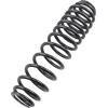 Arc față pentru suspensie heavy duty EPI PERFORMANCE WE322010