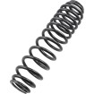 Arc față pentru suspensie heavy duty EPI PERFORMANCE WE322010 Arc față pentru suspensie heavy duty EPI PERFORMANCE WE322010 thumb
