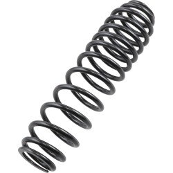 Arc față pentru suspensie heavy duty EPI PERFORMANCE WE322010 Arc față pentru suspensie heavy duty EPI PERFORMANCE WE322010