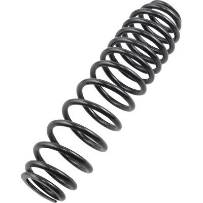 Arc față pentru suspensie heavy duty EPI PERFORMANCE WE322010 Arc față pentru suspensie heavy duty EPI PERFORMANCE WE322010