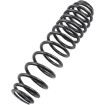 Arc față pentru suspensie heavy duty EPI PERFORMANCE WE322010 Arc față pentru suspensie heavy duty EPI PERFORMANCE WE322010 thumb