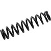 Arc suspensie HD KAW FR EPI PERFORMANCE WE325127