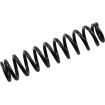 Arc suspensie HD KAW FR EPI PERFORMANCE WE325127 thumb