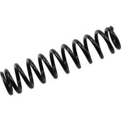 Arc suspensie HD KAW FR EPI PERFORMANCE WE325127 Arc suspensie HD KAW FR EPI PERFORMANCE WE325127
