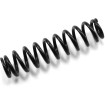 Arc suspensie HD KAW FR EPI PERFORMANCE WE325127 thumb