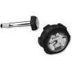 Capac de combustibil cu manometru EPI PERFORMANCE EPIGC1 thumb
