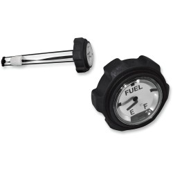 Capac de combustibil cu manometru EPI PERFORMANCE EPIGC1 Capac de combustibil cu manometru EPI PERFORMANCE EPIGC1