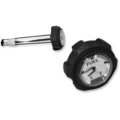 Capac de combustibil cu manometru EPI PERFORMANCE EPIGC1