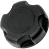 Capac de combustibil fără ventilație stil OEM EPI PERFORMANCE EPIGC4