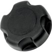 Capac de combustibil fără ventilație stil OEM EPI PERFORMANCE EPIGC4 thumb