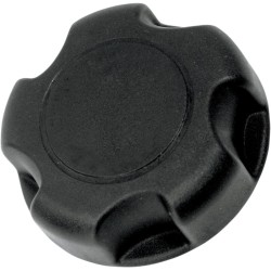 Capac de combustibil fără ventilație stil OEM EPI PERFORMANCE EPIGC4 Capac de combustibil fără ventilație stil OEM EPI PERFORMANCE EPIGC4