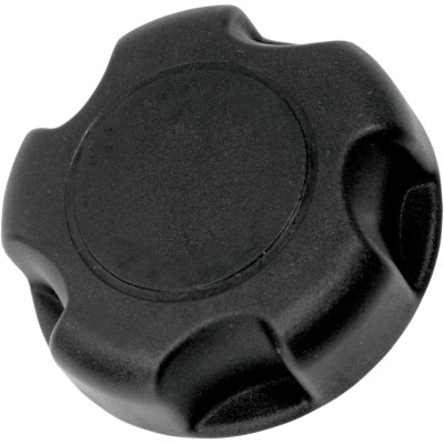 Capac de combustibil fără ventilație stil OEM EPI PERFORMANCE EPIGC4