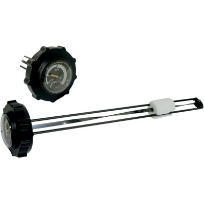 Capac de combustibil cu indicator EPI PERFORMANCE EPIGC5