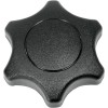 Capac de combustibil fără ventilație stil OEM EPI PERFORMANCE EPIGC6