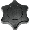 Capac de combustibil fără ventilație stil OEM EPI PERFORMANCE EPIGC6 Capac de combustibil fără ventilație stil OEM EPI PERFORMANCE EPIGC6 thumb