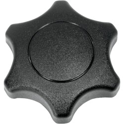 Capac de combustibil fără ventilație stil OEM EPI PERFORMANCE EPIGC6 Capac de combustibil fără ventilație stil OEM EPI PERFORMANCE EPIGC6