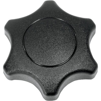 Capac de combustibil fără ventilație stil OEM EPI PERFORMANCE EPIGC6