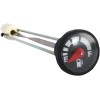 Capac pentru combustibil cu indicator EPI PERFORMANCE EPIGC9