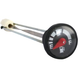 Capac pentru combustibil cu indicator EPI PERFORMANCE EPIGC9