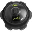 Capac de ulei OEM înlocuire negru EPI PERFORMANCE EPISOC1 Capac de ulei OEM înlocuire negru EPI PERFORMANCE EPISOC1 thumb