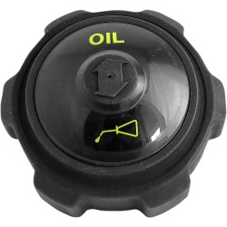 Capac de ulei OEM înlocuire negru EPI PERFORMANCE EPISOC1 Capac de ulei OEM înlocuire negru EPI PERFORMANCE EPISOC1