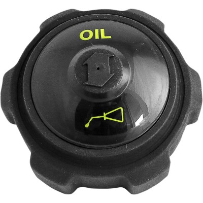 Capac de ulei OEM înlocuire negru EPI PERFORMANCE EPISOC1 Capac de ulei OEM înlocuire negru EPI PERFORMANCE EPISOC1