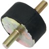 Suport motor spate negru EPI PERFORMANCE EPISN154