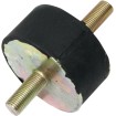 Suport motor spate negru EPI PERFORMANCE EPISN154 Suport motor spate negru EPI PERFORMANCE EPISN154 thumb
