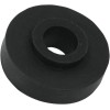 Suport motor față negru EPI PERFORMANCE EPISN155