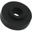 Suport motor față negru EPI PERFORMANCE EPISN155 Suport motor față negru EPI PERFORMANCE EPISN155 thumb