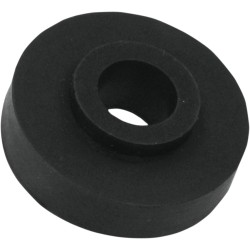 Suport motor față negru EPI PERFORMANCE EPISN155
