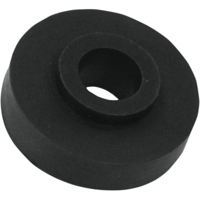 Suport motor față negru EPI PERFORMANCE EPISN155 Suport motor față negru EPI PERFORMANCE EPISN155