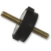 Suport motor față negru EPI PERFORMANCE EPISN156 Suport motor față negru EPI PERFORMANCE EPISN156 thumb