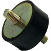 Suport motor spate negru EPI PERFORMANCE EPISN158 Suport motor spate negru EPI PERFORMANCE EPISN158 thumb