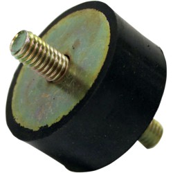 Suport motor spate negru EPI PERFORMANCE EPISN158 Suport motor spate negru EPI PERFORMANCE EPISN158