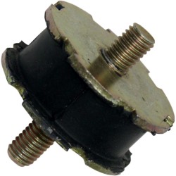 Suport motor față și spate negru EPI PERFORMANCE EPISN160 Suport motor față și spate negru EPI PERFORMANCE EPISN160