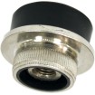 Suport motor față și spate negru EPI PERFORMANCE EPISN161 thumb