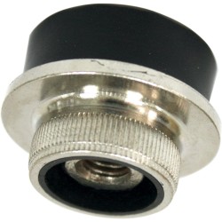 Suport motor față și spate negru EPI PERFORMANCE EPISN161 Suport motor față și spate negru EPI PERFORMANCE EPISN161