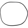 Garnitură capac ambreiaj EPI PERFORMANCE WE590002