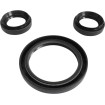 Set garnituri pentru diferențial FR EPI PERFORMANCE WE290100 thumb