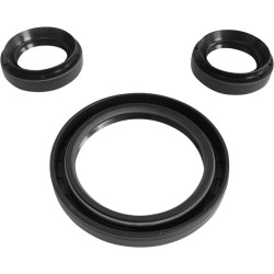 Set garnituri pentru diferențial FR EPI PERFORMANCE WE290100